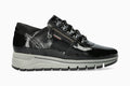 Gwenn - Black | M6AS