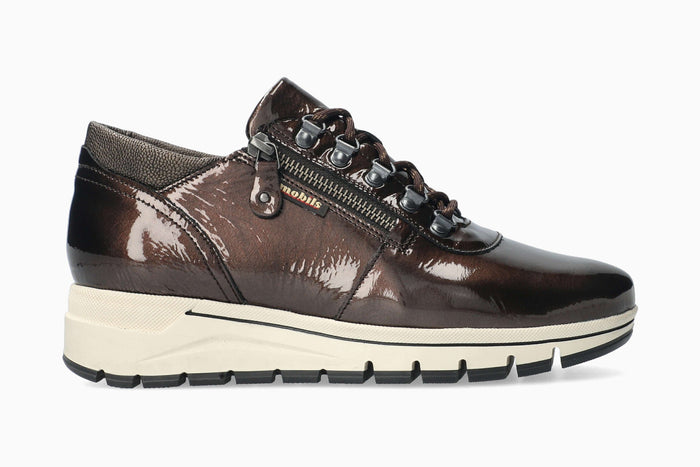 Gwenn - Bronze | M6AT