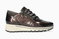 Gwenn - Bronze | M6AT