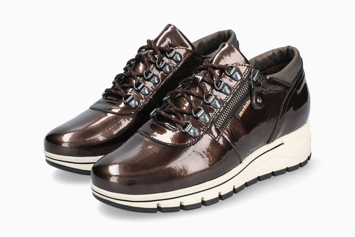 Gwenn - Bronze | M6AT