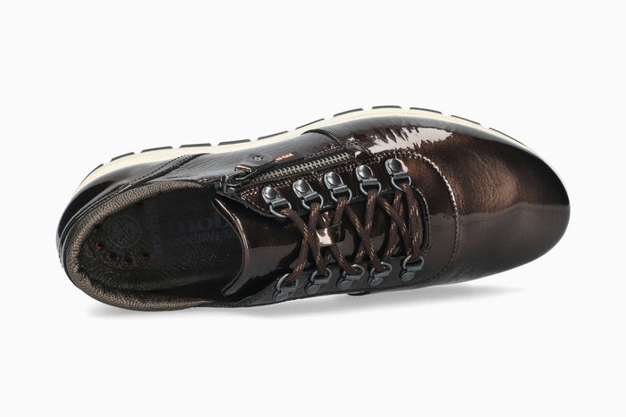 Gwenn - Bronze | M6AT