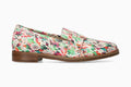 Hadele - Multicolored | M7BN