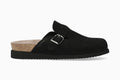 Halina - Black | M6DX