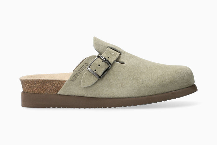 Halina - Light Khaki | M7AI