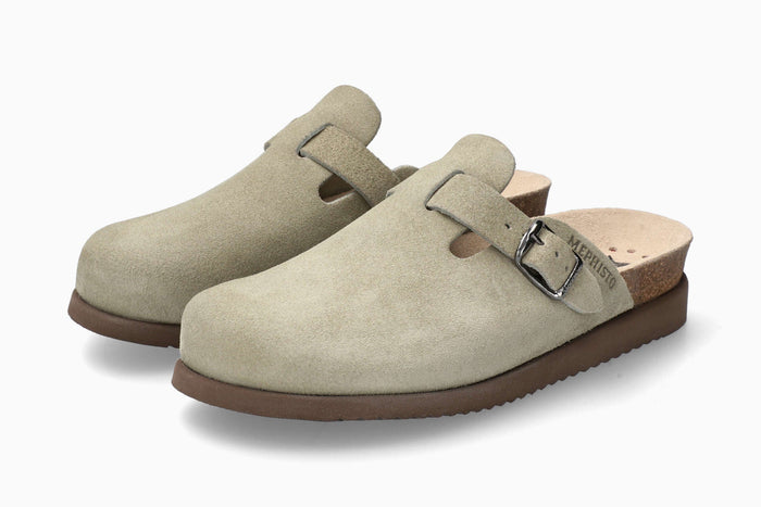 Halina - Light Khaki | M7AI