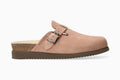 Halina - Old Pink | M7CL