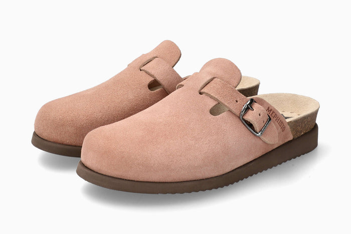 Halina - Old Pink | M7CL