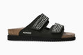 Halma Spark - Black | MG65