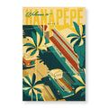 HANAPEPE TOWN