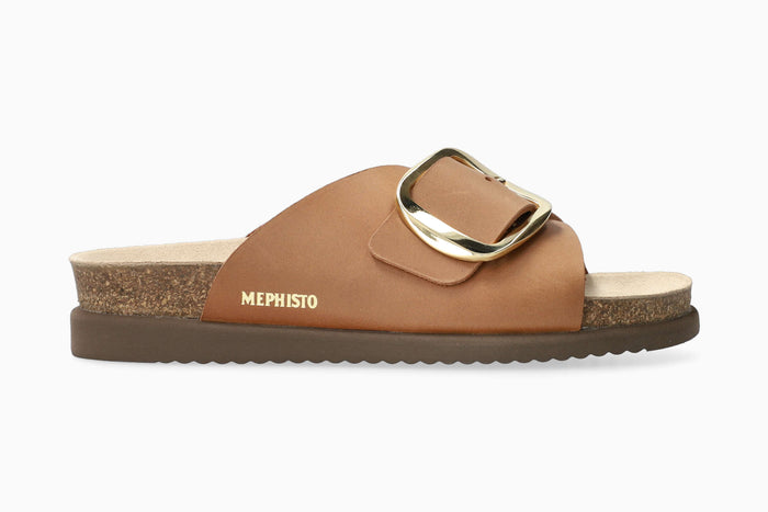 Hariana - Camel | MLR6