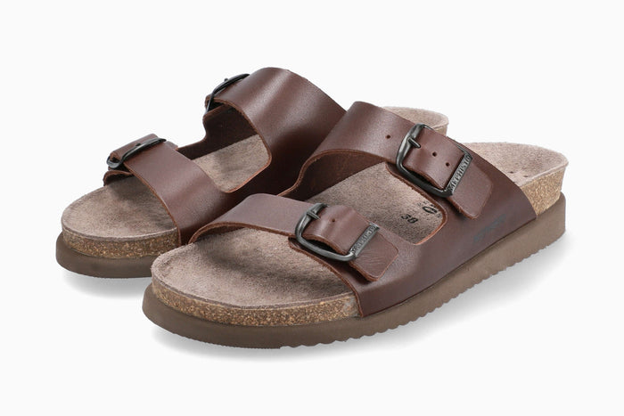 Harmony - Chestnut | MH06