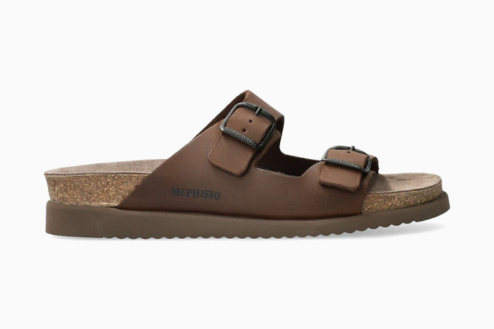 Harmony - Dark Brown | MBG2