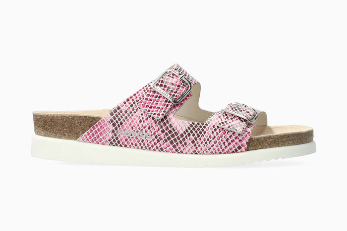 Harmony - Fuchsia | M6FS