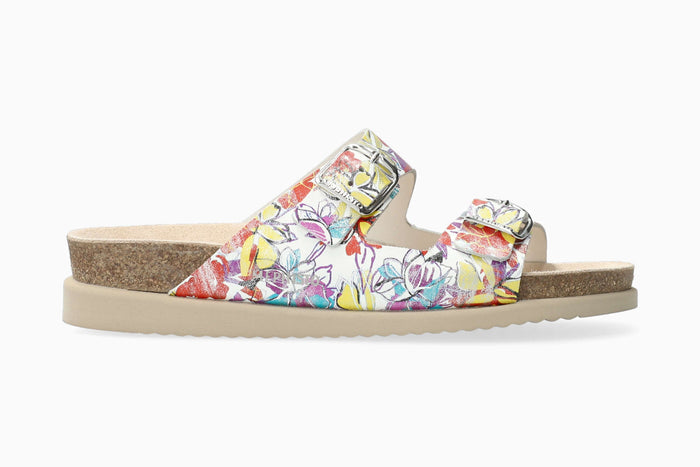 Harmony - Multicolored | M6IE