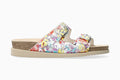 Harmony - Multicolored | M6IE