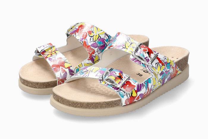 Harmony - Multicolored | M6IE