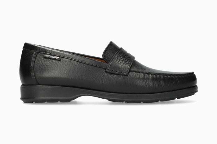 Harper - Black | M7IG
