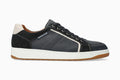 Harrison - Navy | M4SB