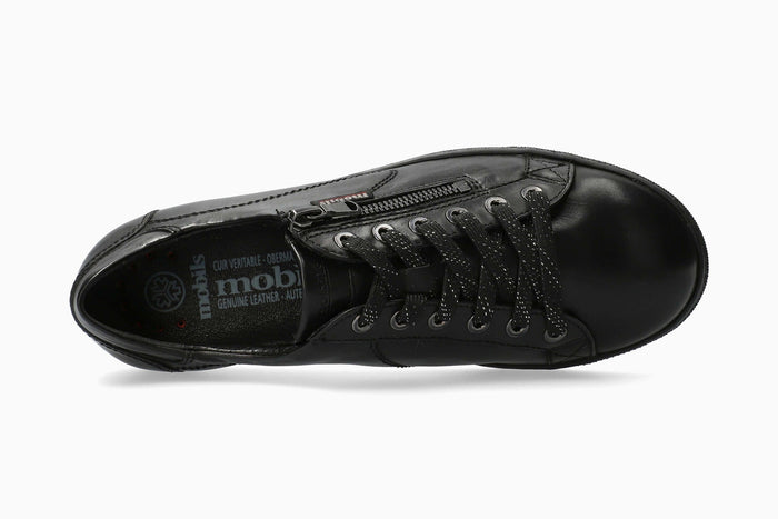 Hawai - Black | MVH9