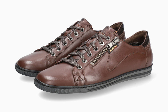 Hawai - Brown | M6SL