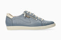 Hawai - Sea Blue | M7CV