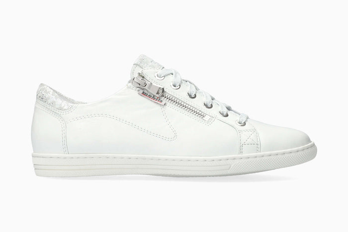 Hawai - White | M4IJ