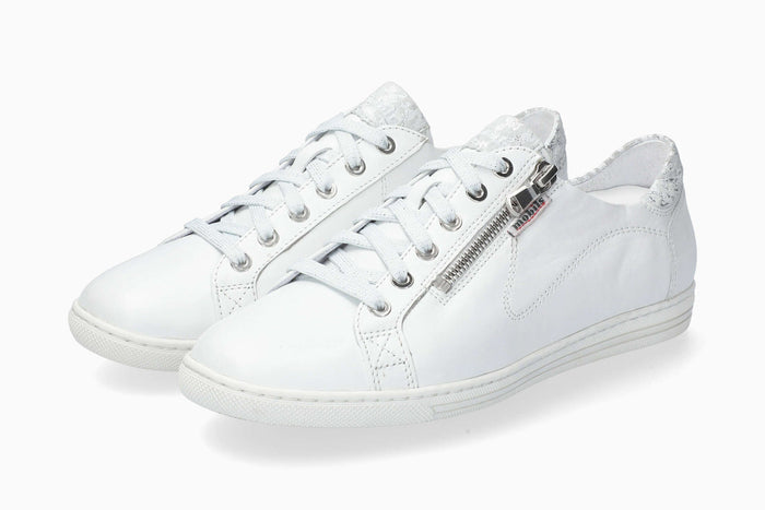 Hawai - White | M4IJ