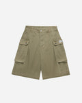 HBT Monkey Cargo Shorts