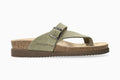 Helen - Light Khaki | M7AI