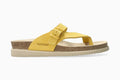 Helen - Yellow | M7AK