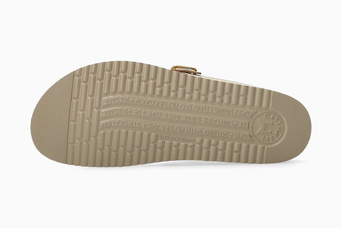 Helen Mix - Gold | M5HI