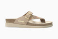 Helenka - Light Taupe | M0OF