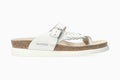 Heleonore - White | M5HL
