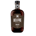 Hellfire Coffee Liqueur