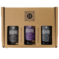 Hellfire Gin Gift Pack