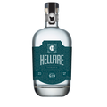 Hellfire Piquant Gin
