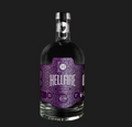 Hellfire Summer Floral  Gin