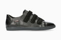 Heloise - Black | M4WE