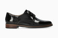Helsa - Black | M6QV