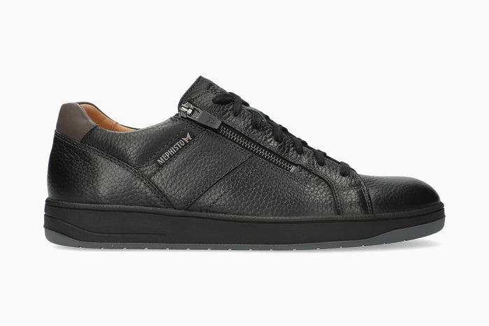 Henrik - Black | M4YO