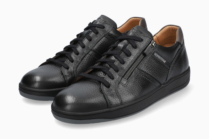 Henrik - Black | M4YO