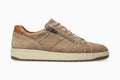 Henrik - Taupe | M4QK