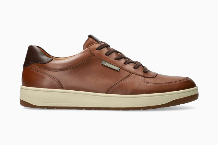 Herwin - Hazelnut | M7RF