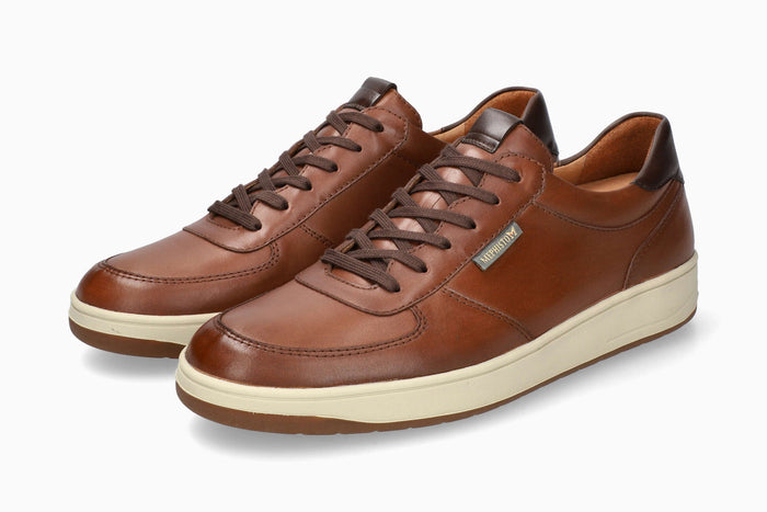 Herwin - Hazelnut | M7RF