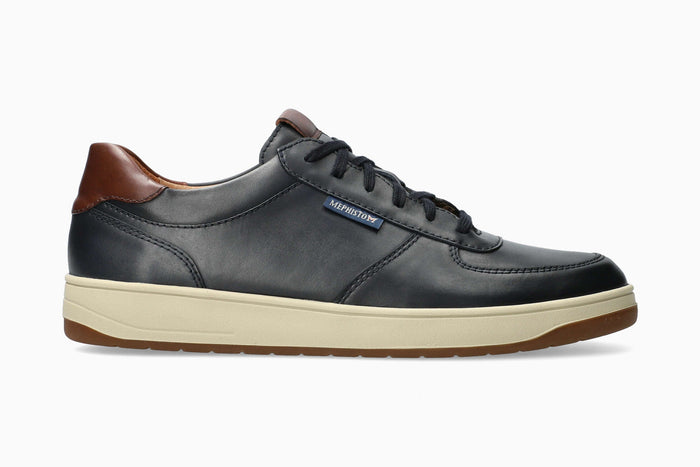 Herwin - Navy | M0ZD