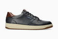 Herwin - Navy | M0ZD