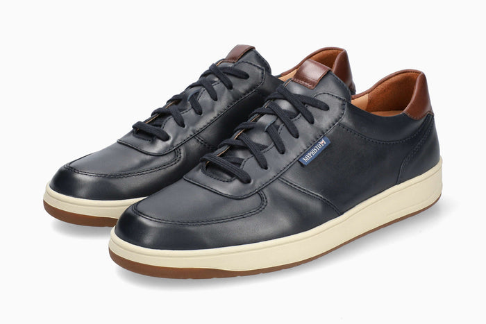 Herwin - Navy | M0ZD