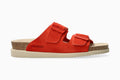 Hester - Coral | M7AL