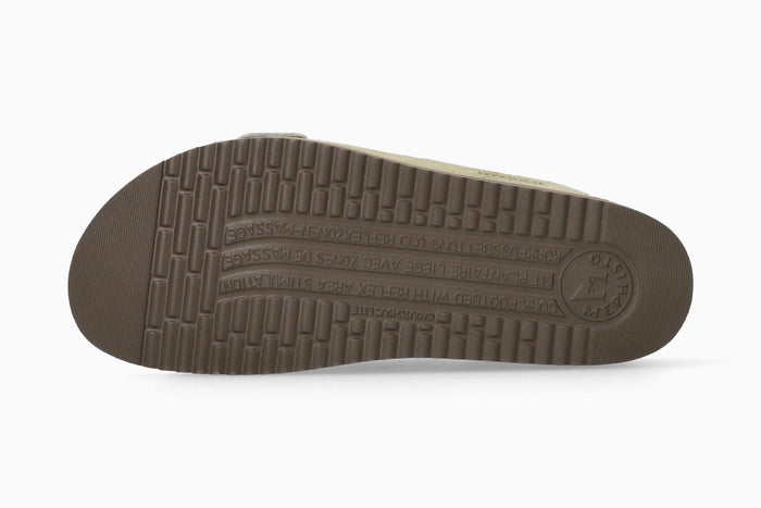 Hester - Light Khaki | M7AI
