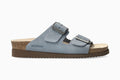 Hester - Sea Blue | M7IM
